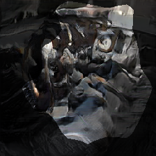 layer0-536