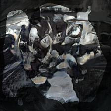 layer0-536