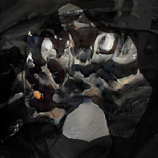 layer0-536