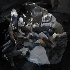 layer0-536