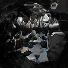 layer0-536