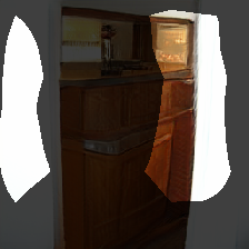 layer0-1215