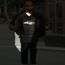 layer0-1215