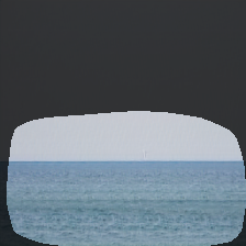 layer0-180