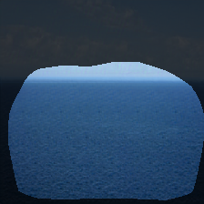 layer0-180