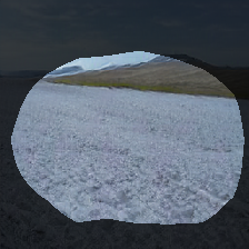 layer0-180