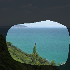 layer0-180