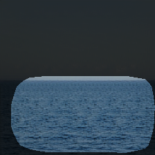 layer0-180