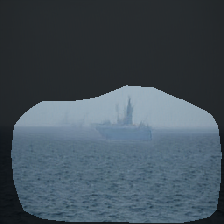 layer0-180