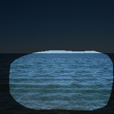 layer0-180