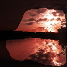 layer0-1585