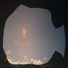 layer0-1585