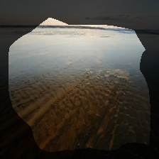 layer0-1585