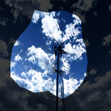 layer0-1585