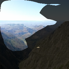 layer0-2046