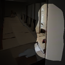 layer0-1276