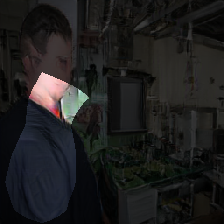 layer0-1276