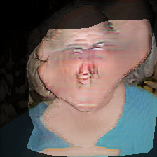 layer0-1276