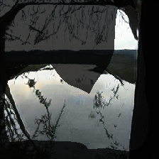 layer0-1276