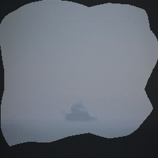 layer0-675