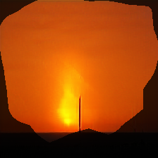 layer0-675