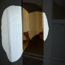 layer0-1914