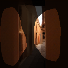 layer0-1914
