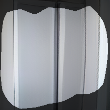 layer0-1914