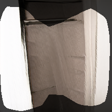 layer0-1914
