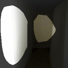 layer0-1914