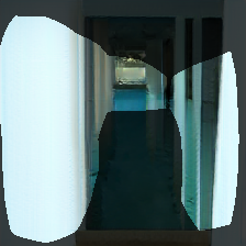 layer0-1914