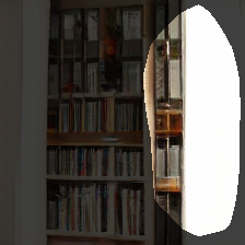layer0-1914