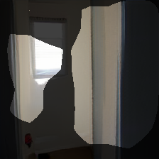 layer0-1361