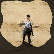layer0-250