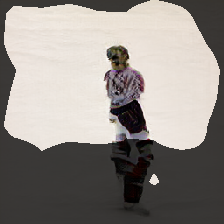 layer0-250