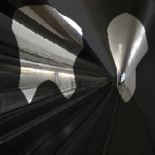 layer0-250