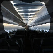 layer0-250