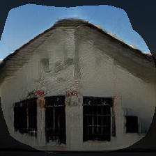 layer0-858