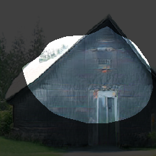 layer0-858