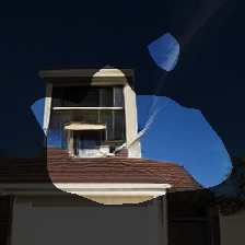 layer0-858