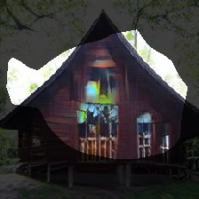 layer0-858