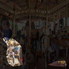 layer0-992