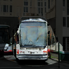 layer0-992