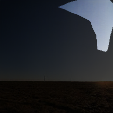 layer0-992