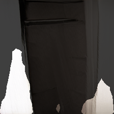 layer2-166