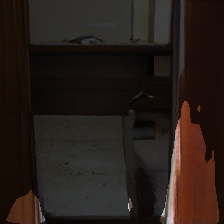 layer2-166
