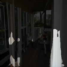 layer2-166