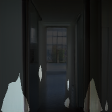 layer2-166