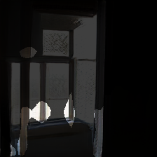 layer2-166