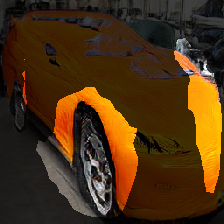 layer2-567